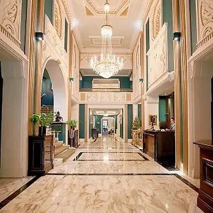Hotel Imperial, Cork